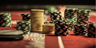 Как войти на сайт Charlie Casino